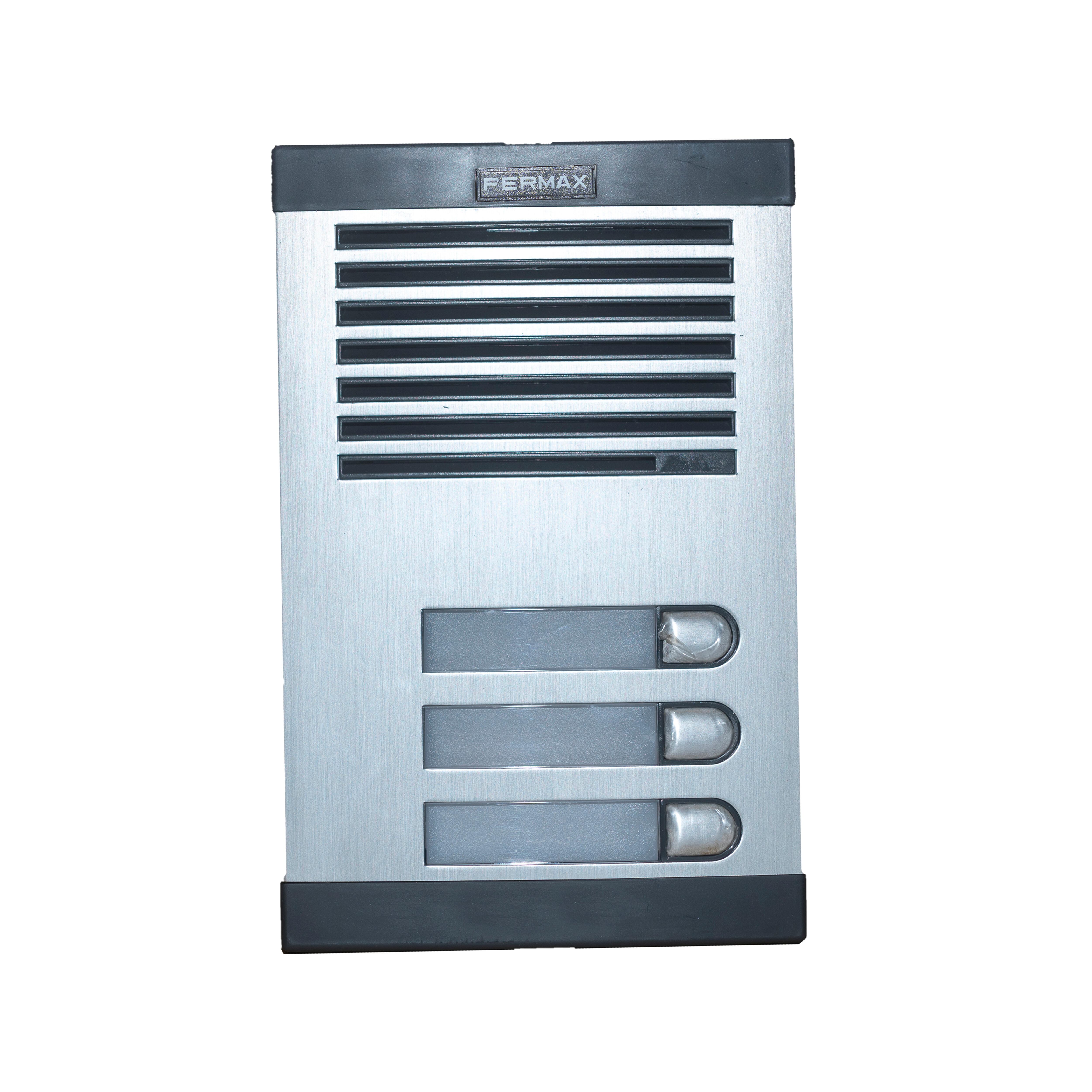 PORTERO AUDIO 5HILOS EMPO 3 VVDA FERMAX - 5