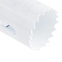 SIERRA CORONA BIMETAL 35 MM IZAR - 3