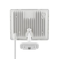 PROYECTOR LED 30W CCT - 5