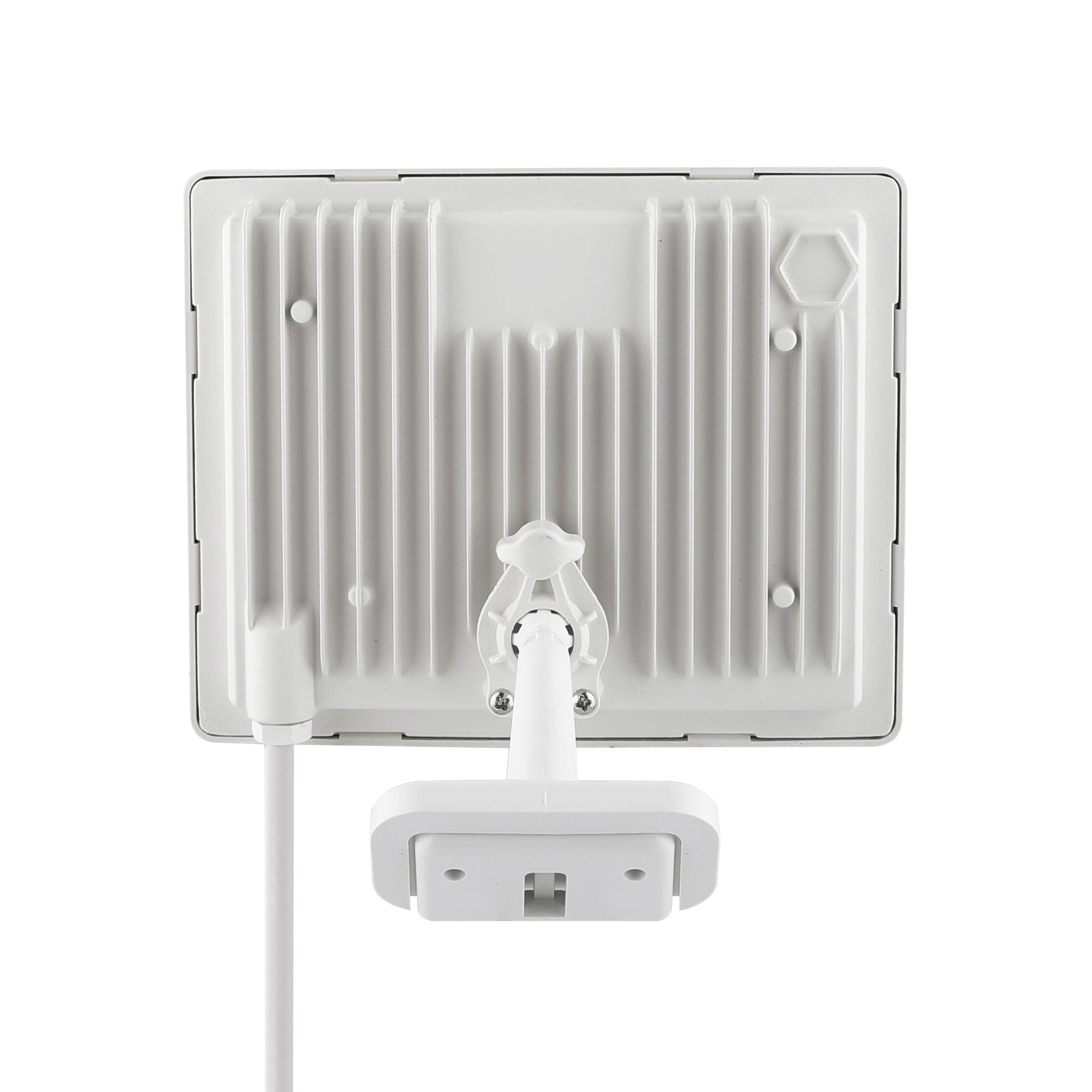 PROYECTOR LED 30W CCT - 5