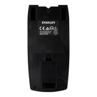 DETECTOR DE METALES S300 STANLEY - 4
