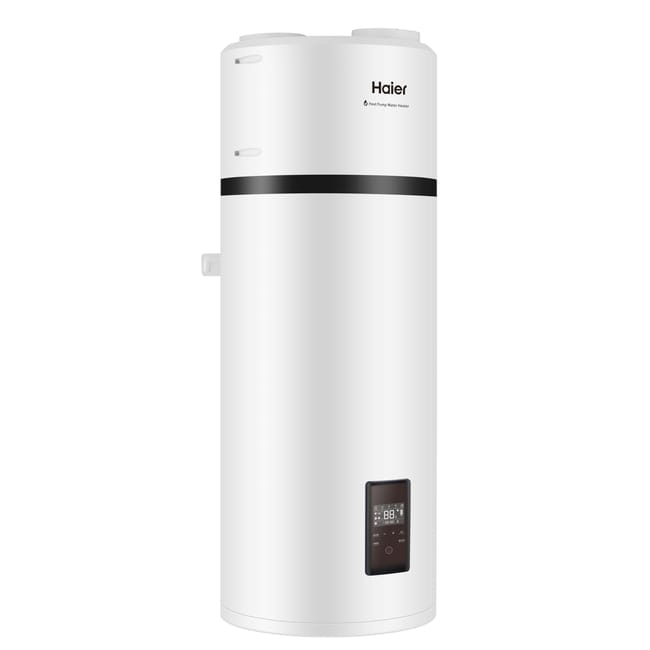 AEROTERMO ACS 150L HAIER HP150M5 - 1