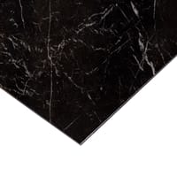 REVESTIMIENTO SPC MARQUINA  260X123X0.4CM - 4