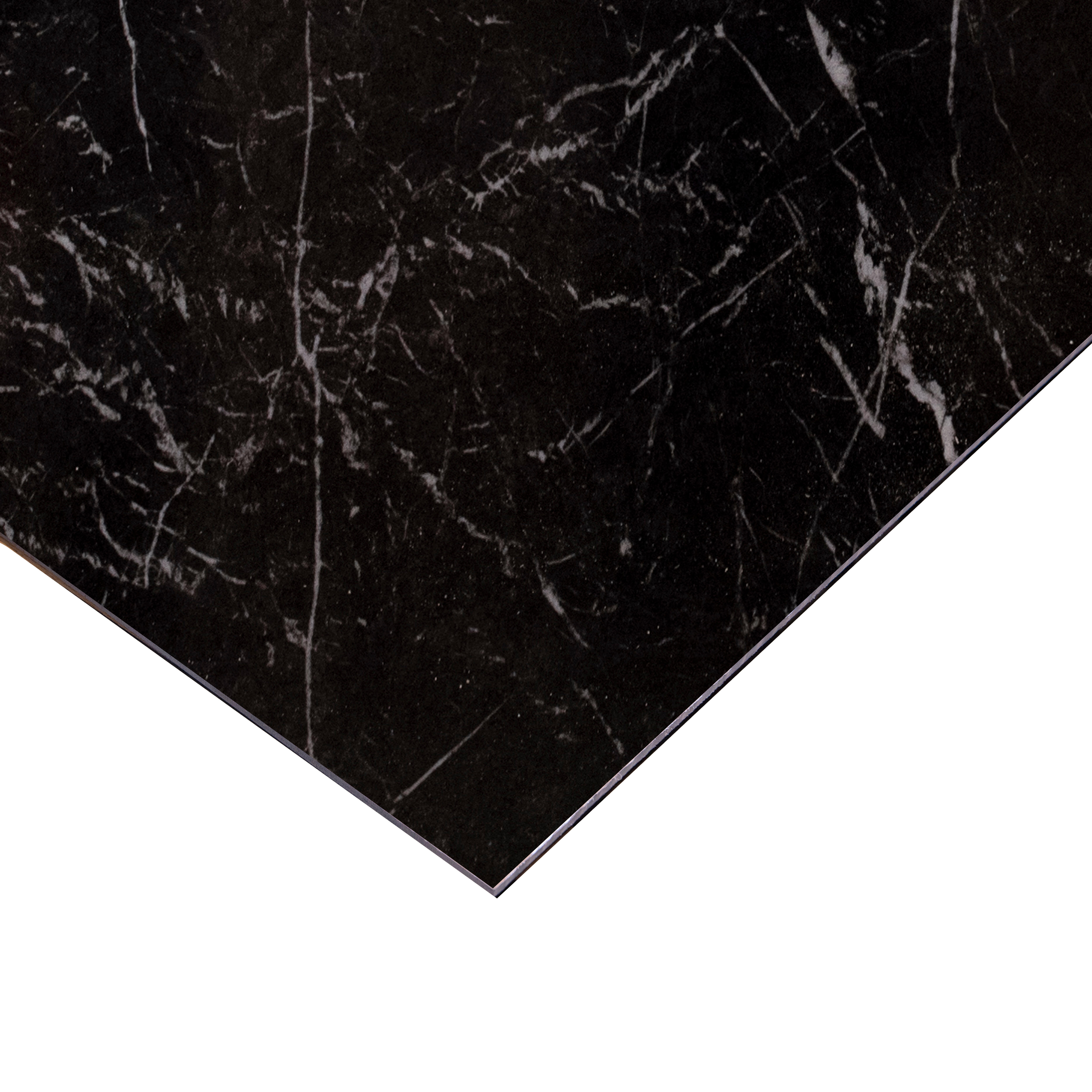 REVESTIMIENTO SPC MARQUINA  260X123X0.4CM - 4