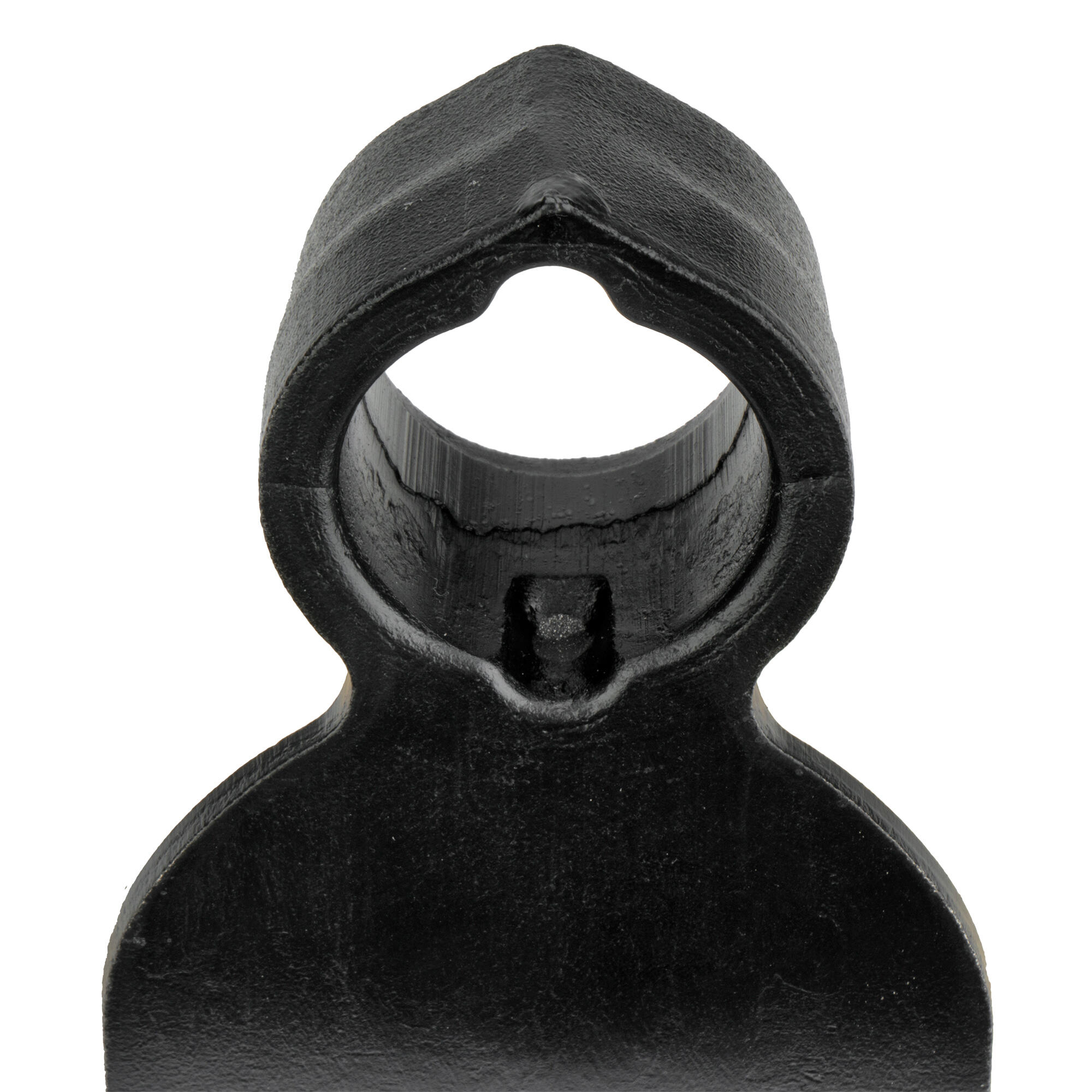 AZADA 475GR BELLOTA - 5