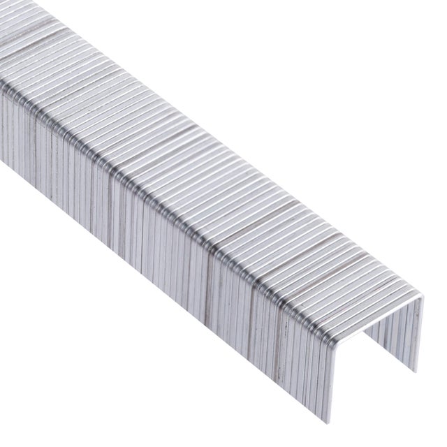 AGRAFOS 12mm MODELO 80 PACK 3500un