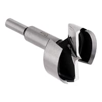 FRESA FORSTNER CAZOLETA 50MM IZAR - 2