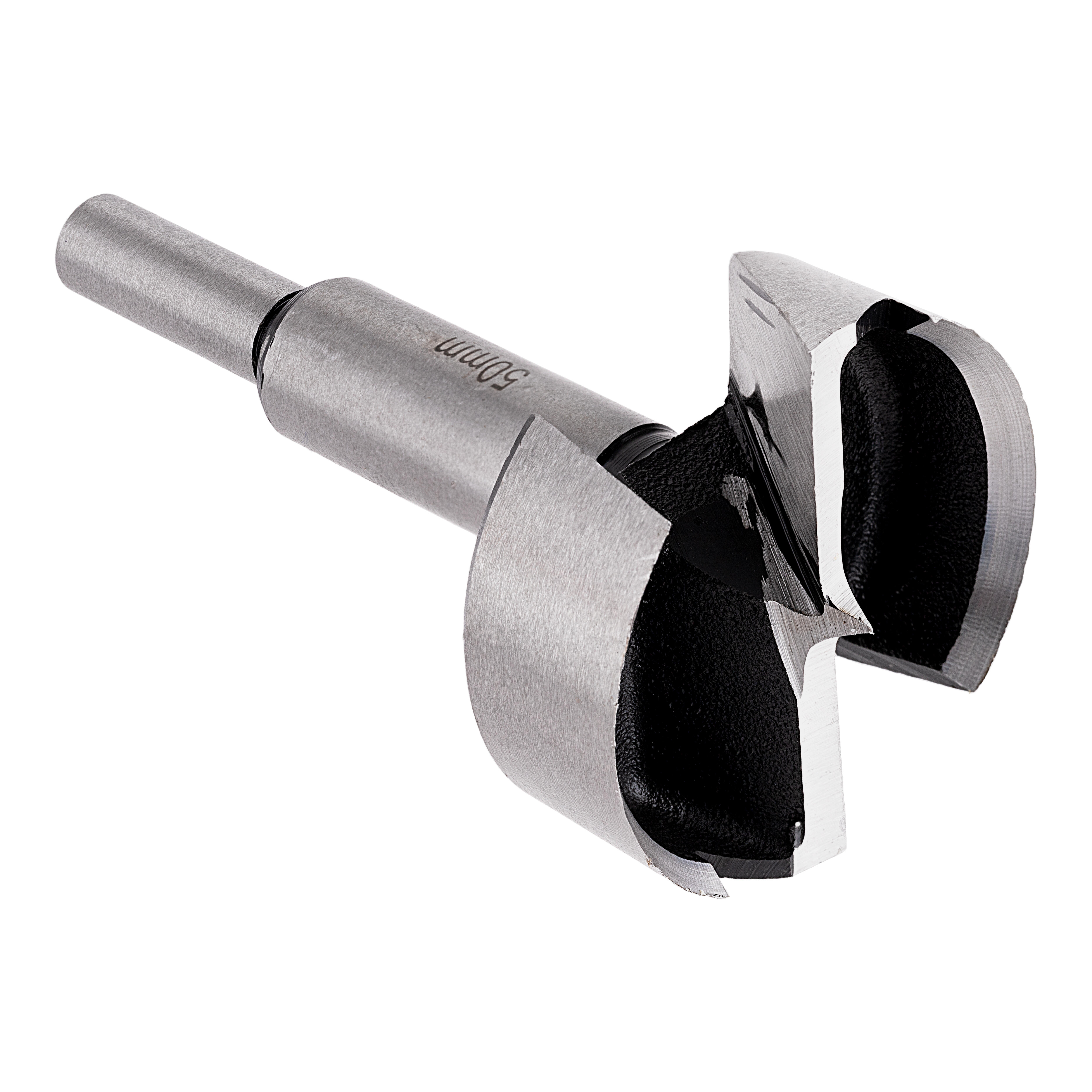 FRESA FORSTNER CAZOLETA 50MM IZAR - 2