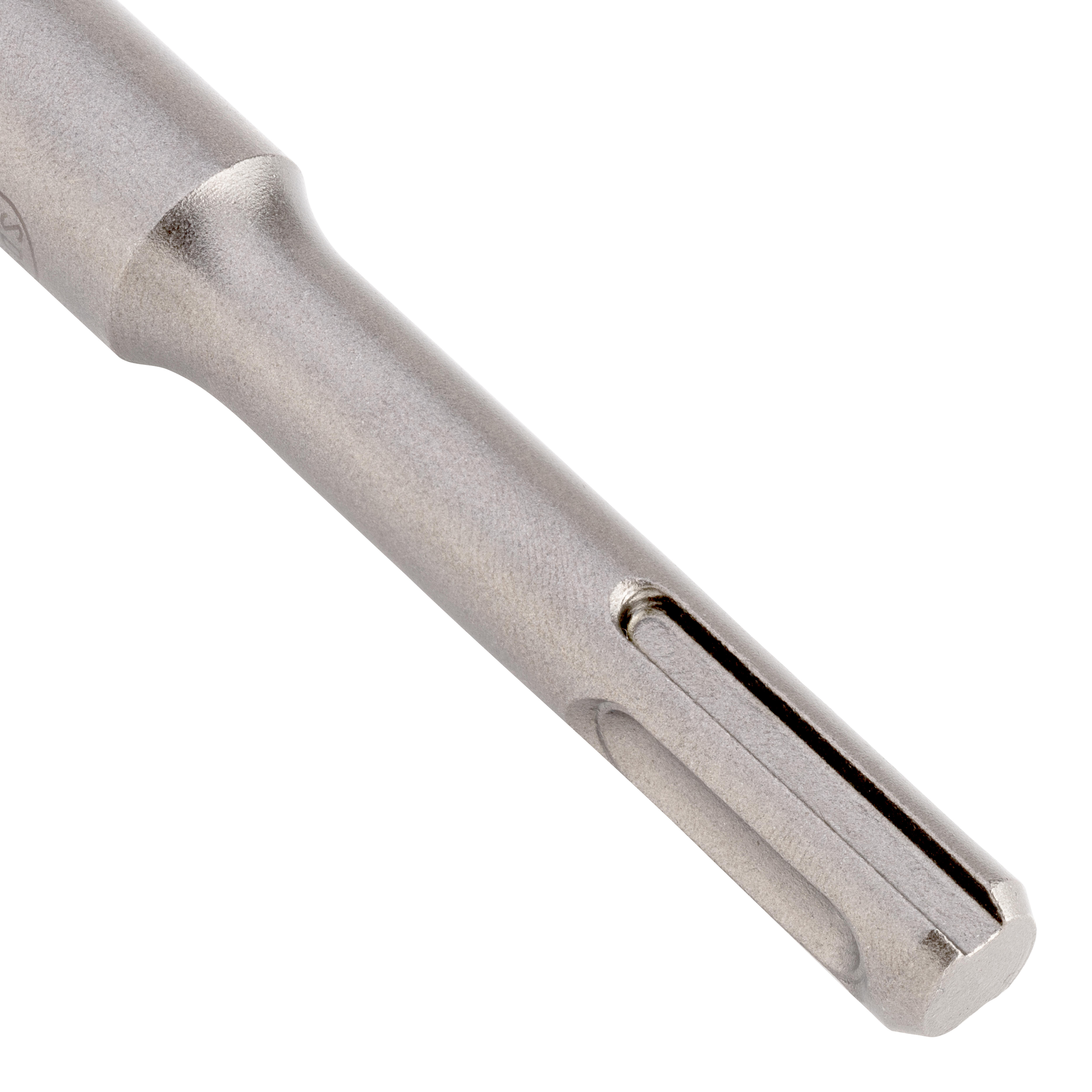 JUEGO 3 CINCELES SDS-PLUS 140 MM BOSCH - 8