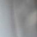 CHAPA DE ACERO GALVANIZADA 2000X1000X1MM - 3