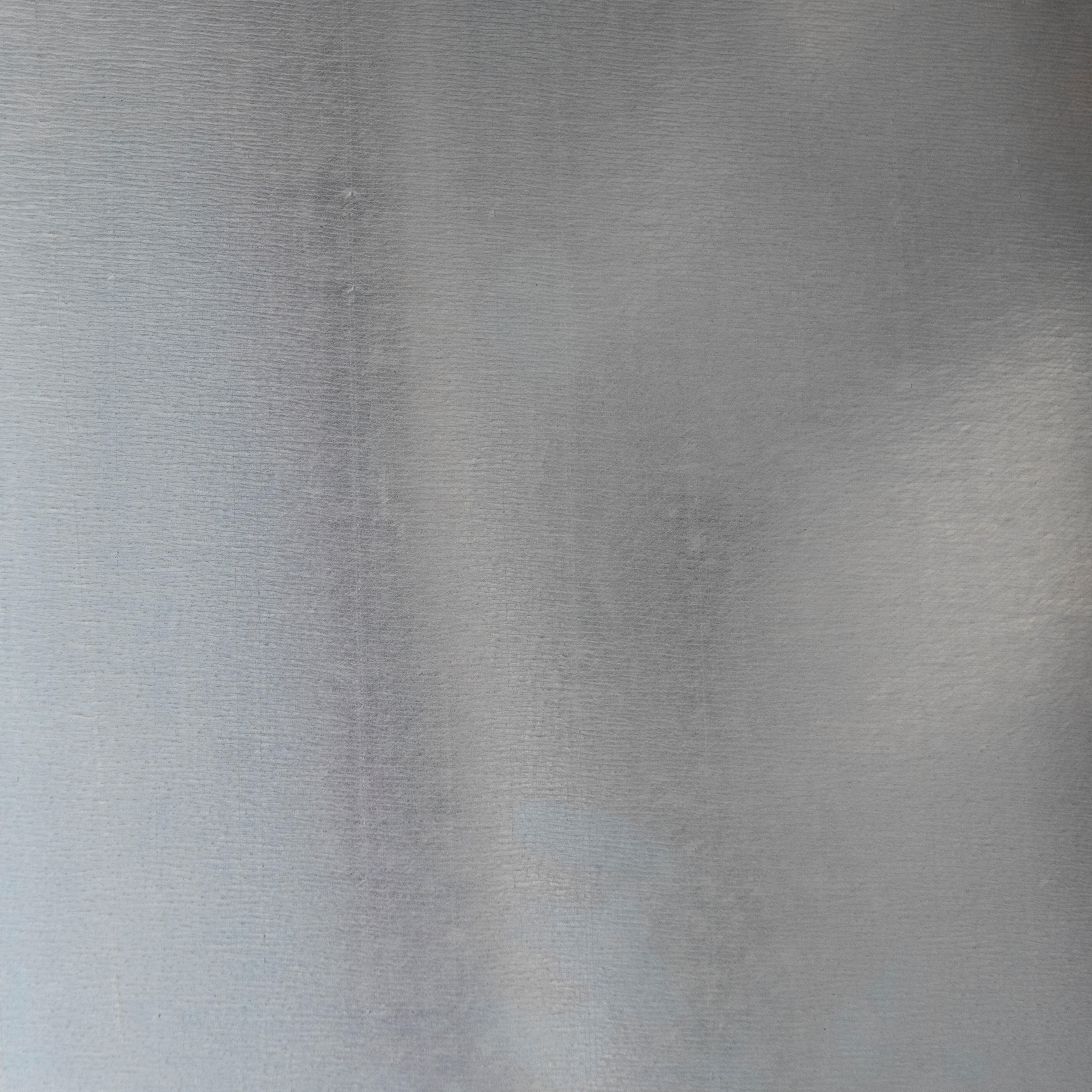 CHAPA DE ACERO GALVANIZADA 2000X1000X1MM - 3