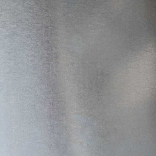 CHAPA DE ACERO GALVANIZADA 120X1000X0,5MM