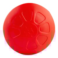 SETA PROTECTORA 16-32MM 100 UNIDADES  - 4