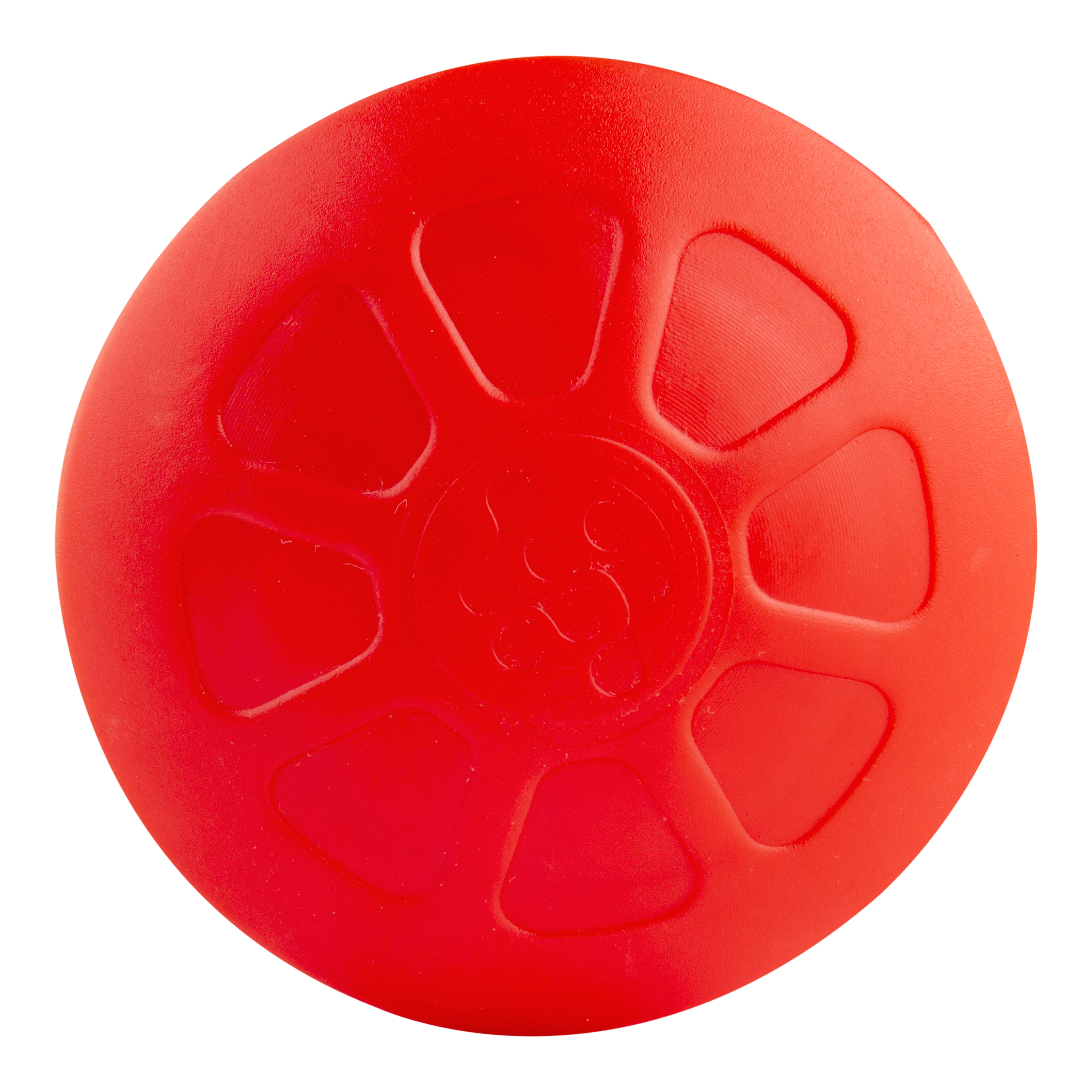 SETA PROTECTORA 16-32MM 100 UNIDADES  - 4