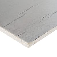 PLACA TECHO YESO LAMINADO VINILO RECTO-A 120X60X0,9 CM 6 UDS - 4