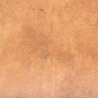 PELDAÑO PORCELANICO 33.3X33.3CM GREDOS TEJA UNIDAD. ANTIDESLIZANTE - 4