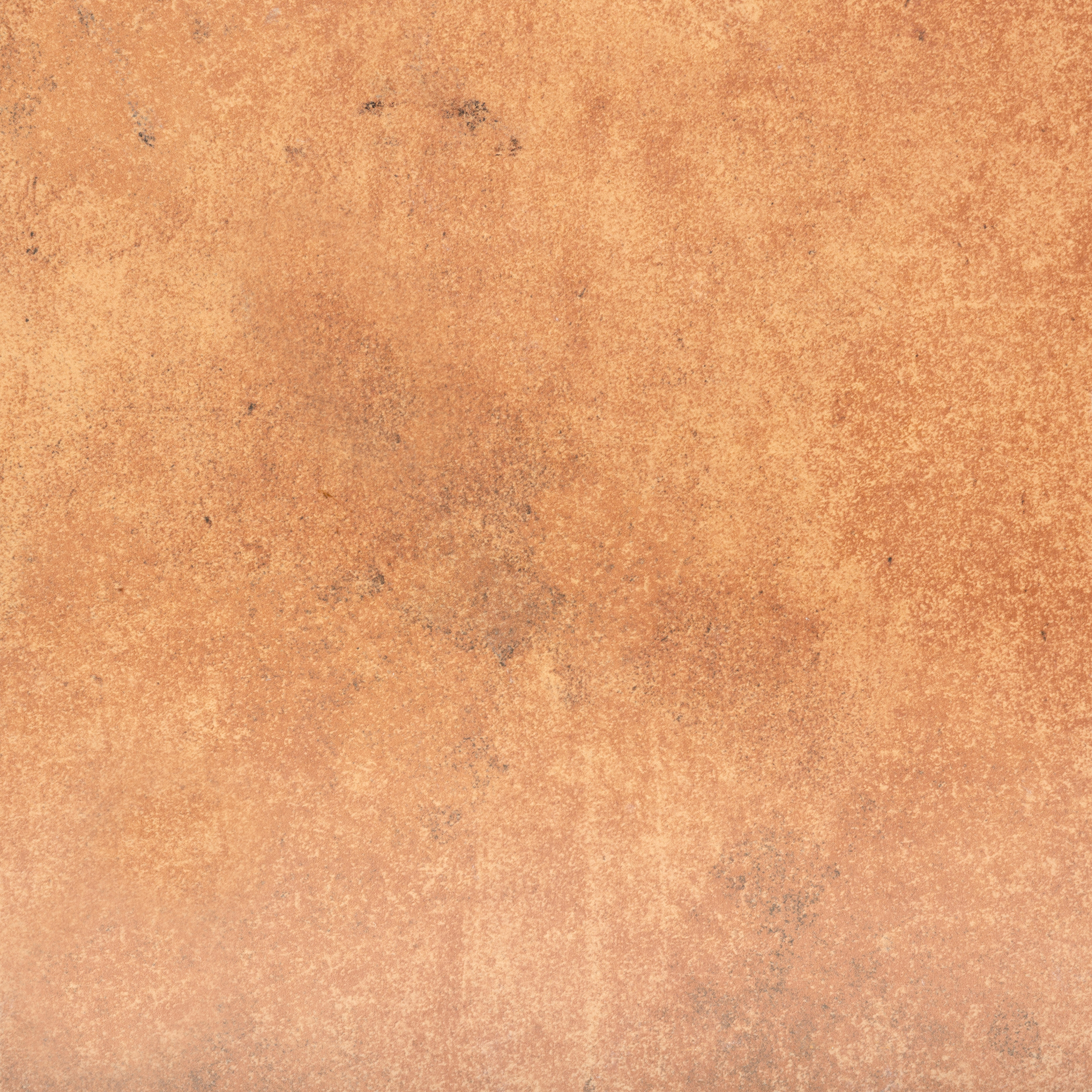 PELDAÑO PORCELANICO 33.3X33.3CM GREDOS TEJA UNIDAD. ANTIDESLIZANTE - 4