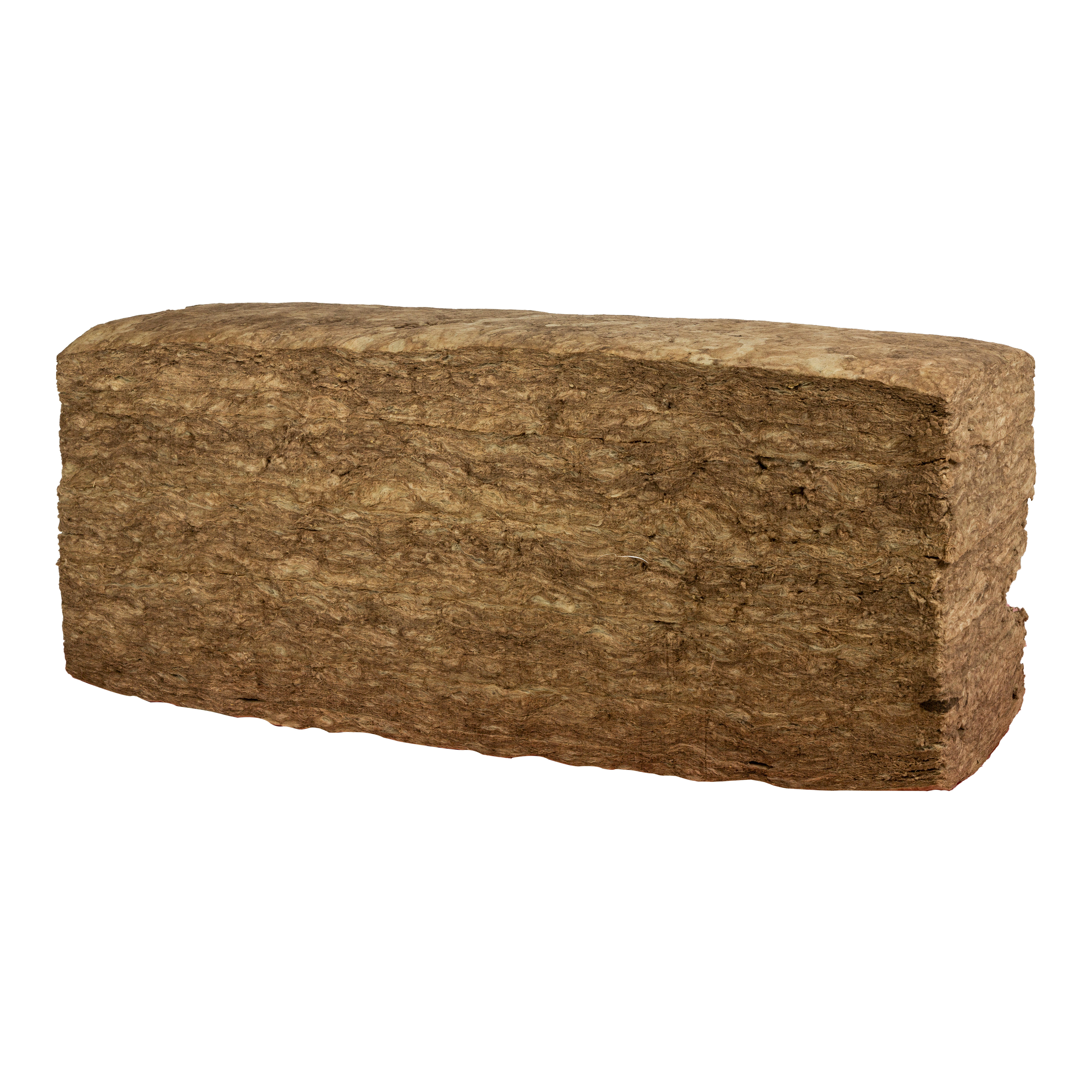 PANEL LANA DE ROCA SONOROCK ECO 135X60X4CM - 2