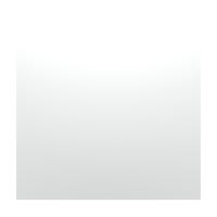 PULSADOR SERIE VIVA BLANCO - 2