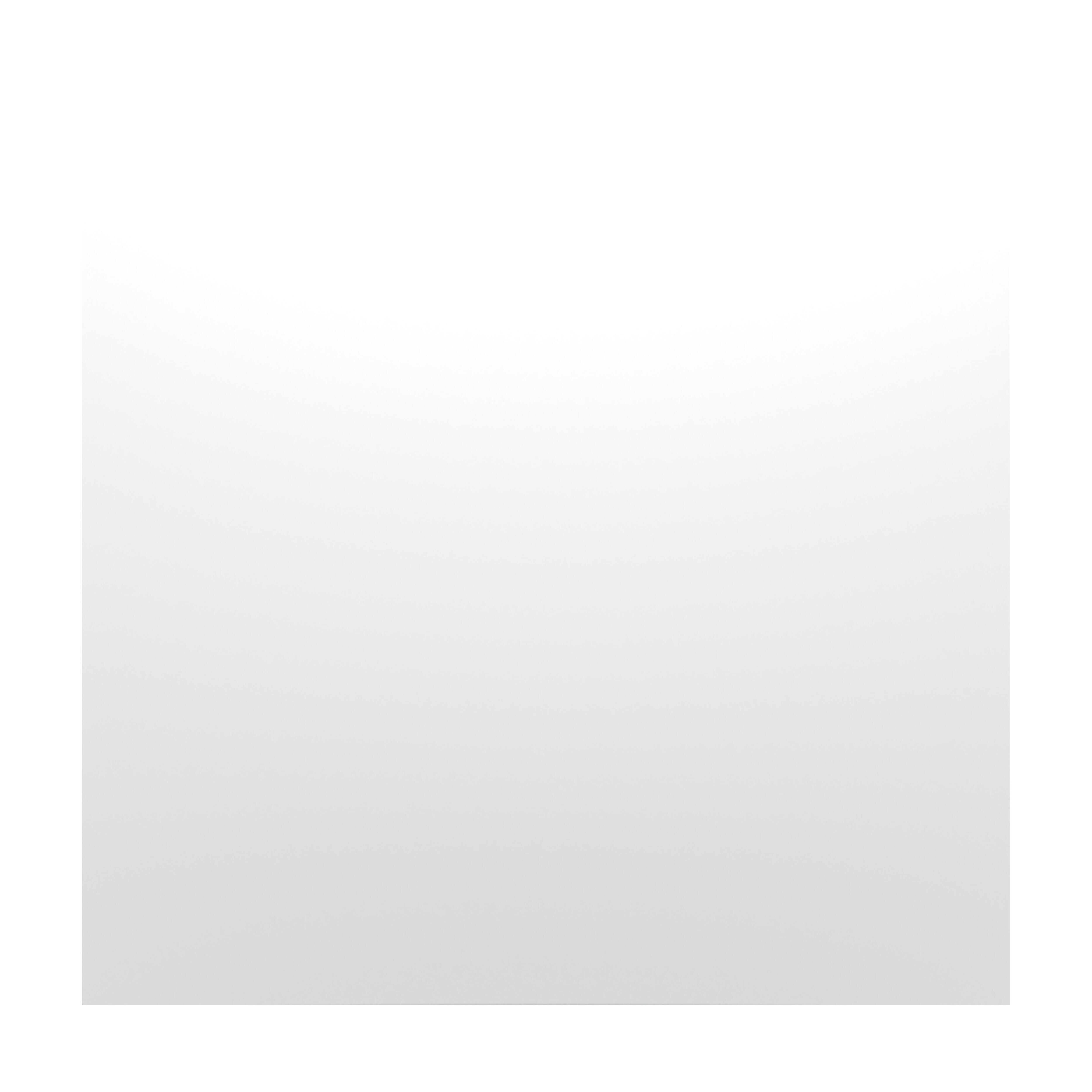 PULSADOR SERIE VIVA BLANCO - 2