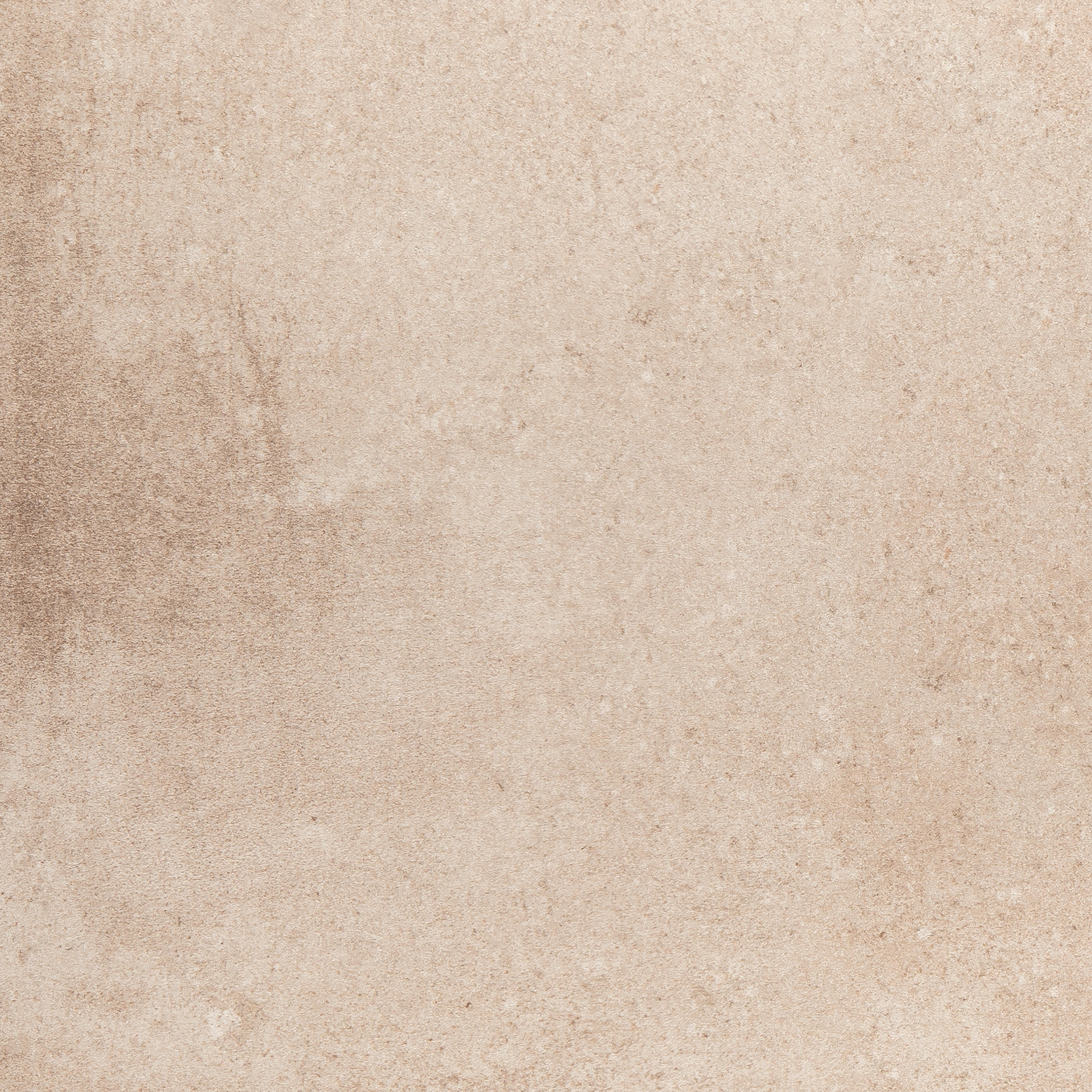 AZULEJO PASTA BLANCA 30X90CM CALPE SAND - 2