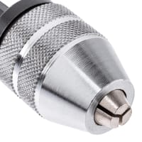 PORTABROCAS ATORNILLADOR 1/4 - 5