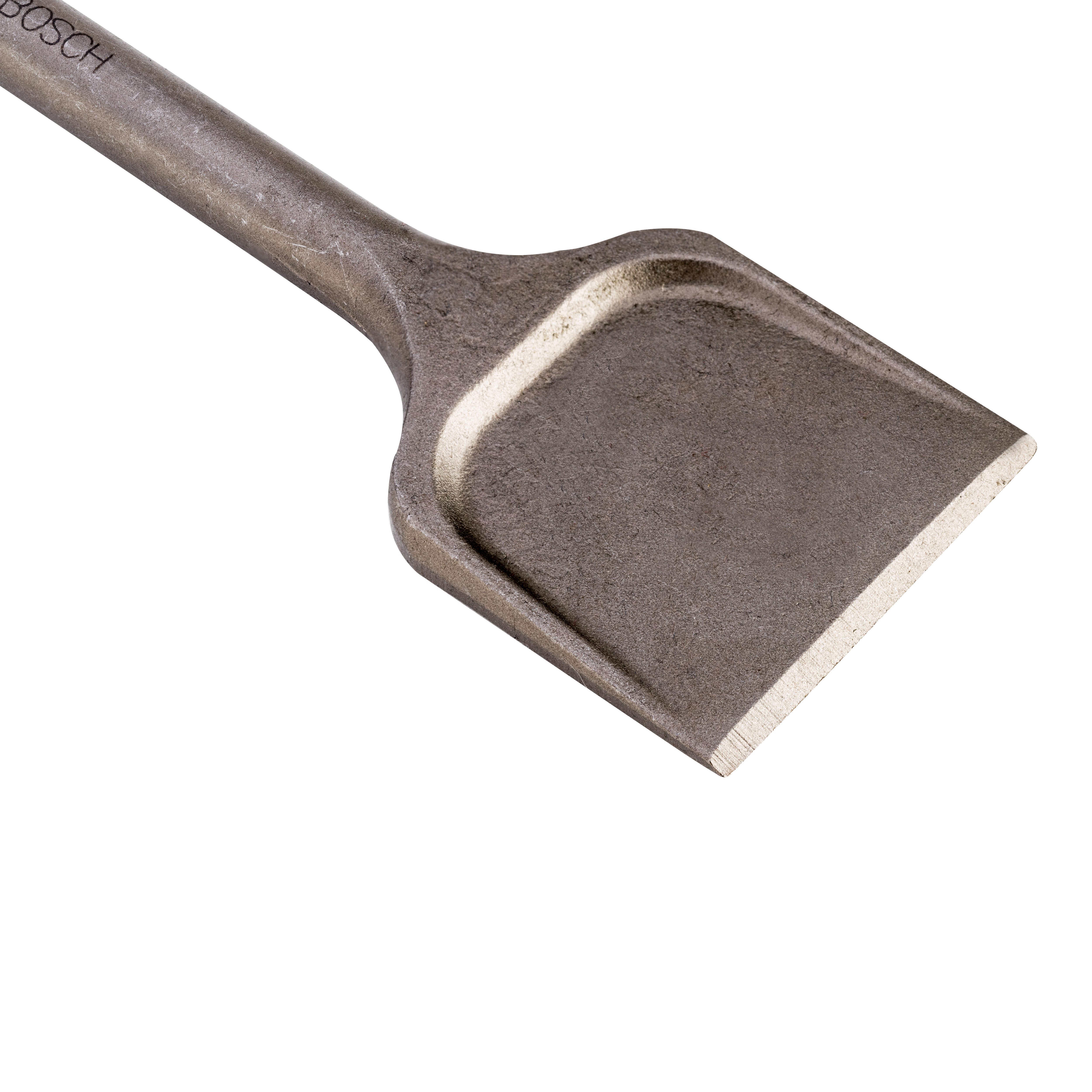 CINCEL PALA AUTOAFILABLE SDS-PLUS 250X60 - 6