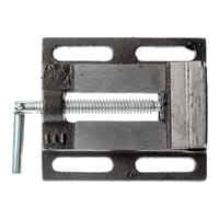 MORDAZA TALADRO COLUMNA 75MM STAYER - 3