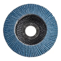 DISCO MIL HOJAS METAL 115MM GRANO 40 STAYER - 3