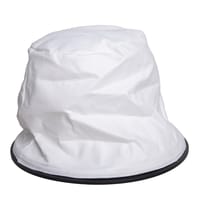 FILTRO TELA ASPIRADOR 50L VAC 2050 C STAYER - 3