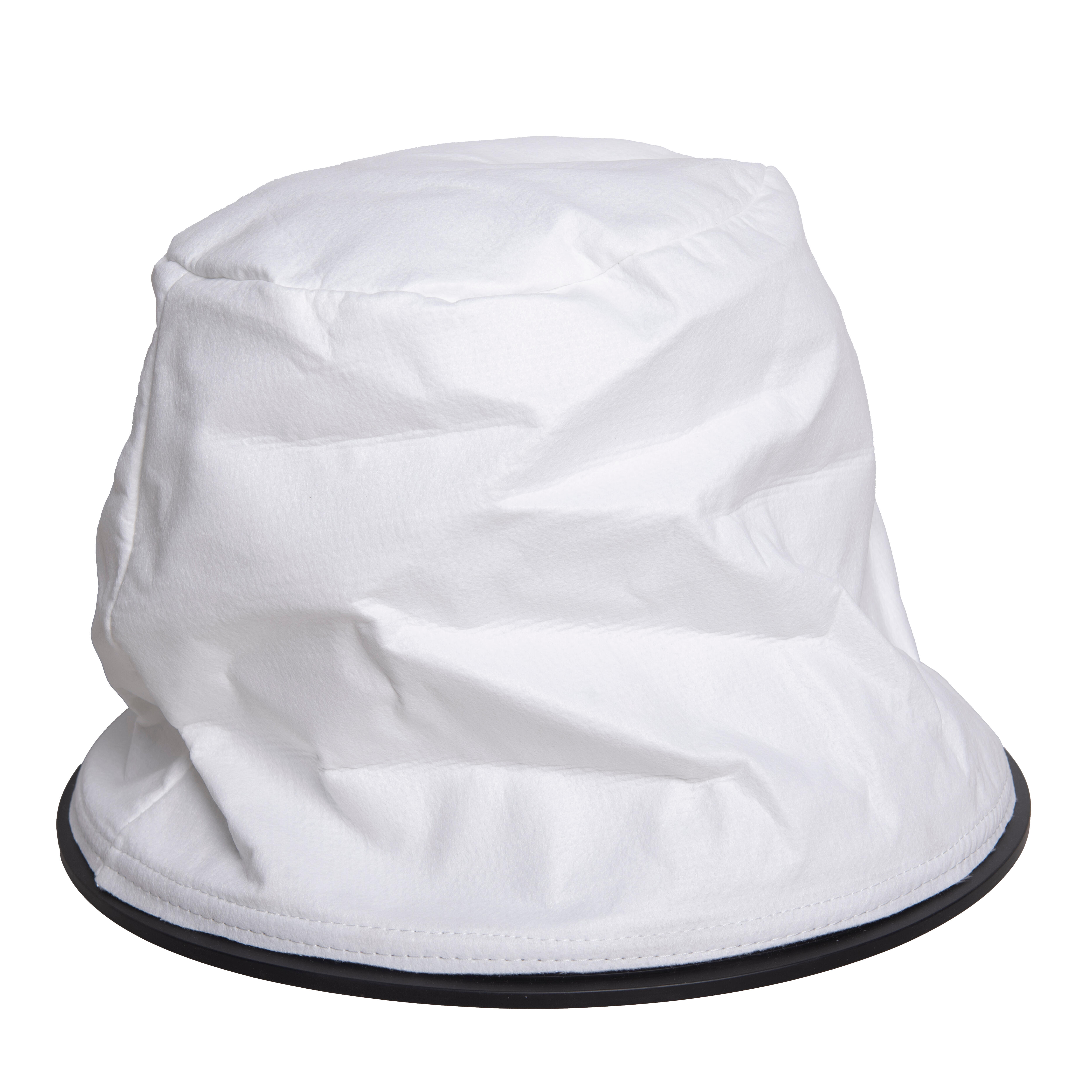 FILTRO TELA ASPIRADOR 50L VAC 2050 C STAYER - 3