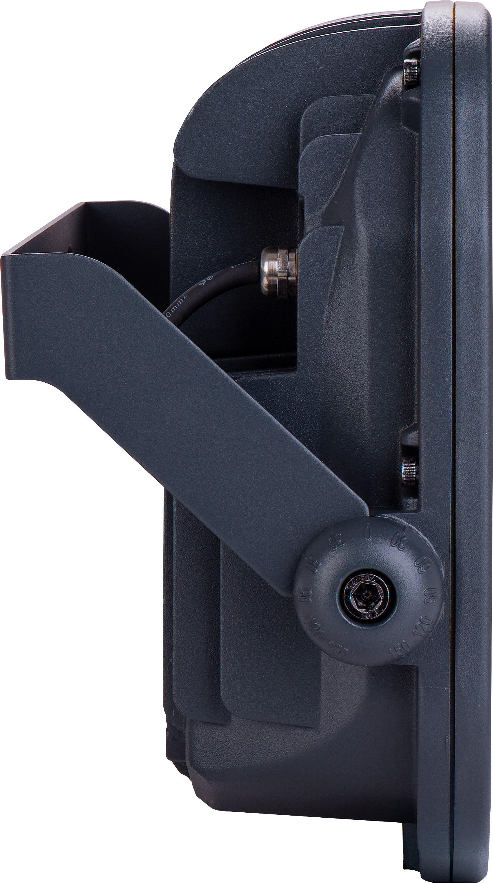 PROYECTOR LED 150W LUZ NEUTRA Y FRÍA - 6