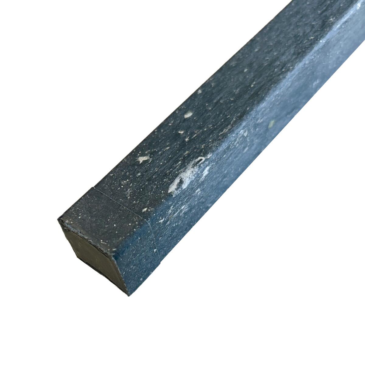 Tuteur tomates REPLACE 2.5X2.5X150 100% recyclé - 3