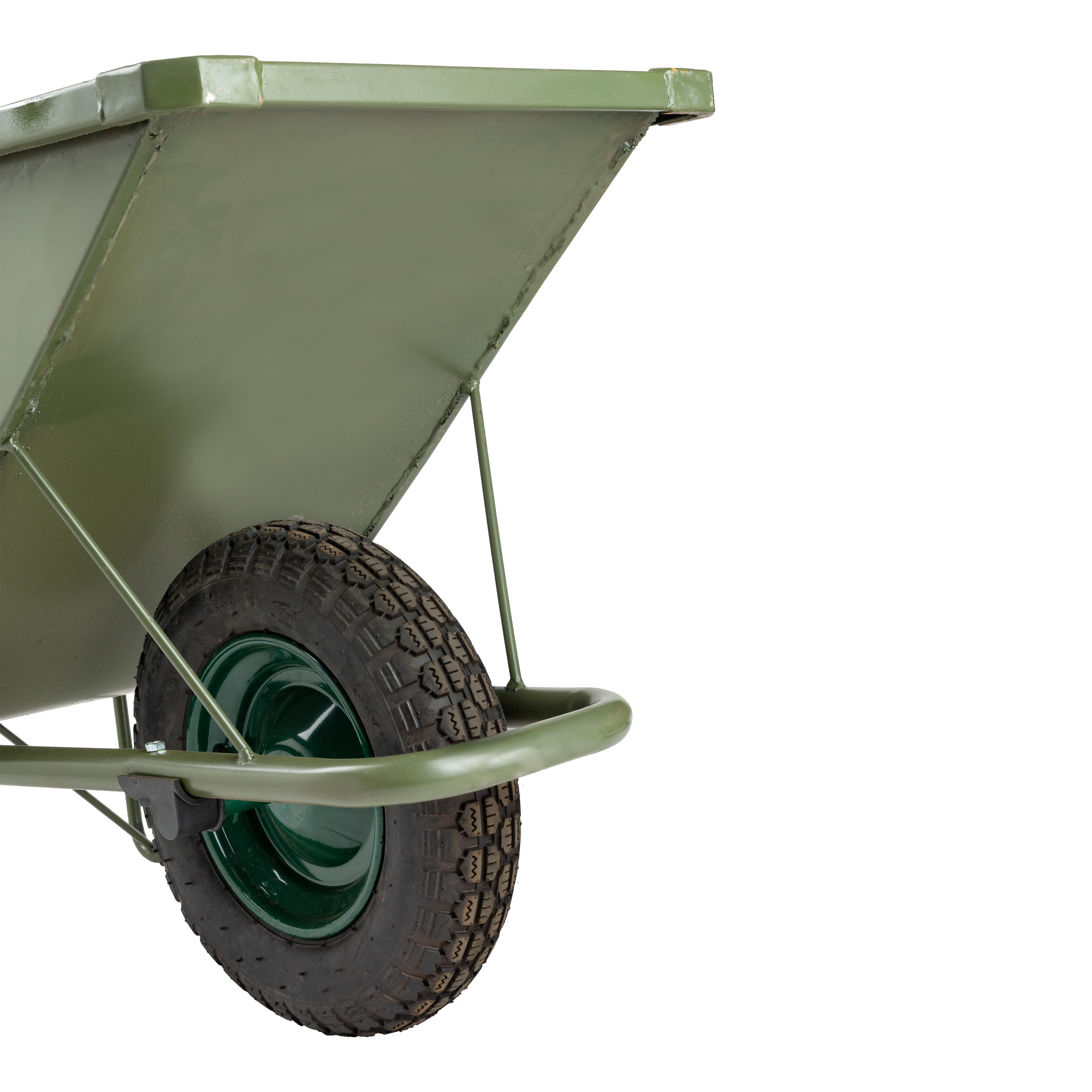 CARRO CHINO PINTADO 110L - 4