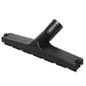ASPIRADOR EC815-1250 1250W 15L - 6