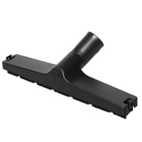 ASPIRADOR EC815-1250 1250W 15L - 6