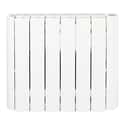 EMISOR TERMICO CERAMICO ALTA EFICIENCIA 1000W HJM - 4