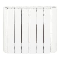 EMISOR TERMICO CERAMICO ALTA EFICIENCIA 1000W HJM - 4
