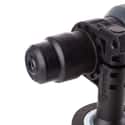 MARTILLO PERFORADOR 710W MAKITA HR2230 - 9
