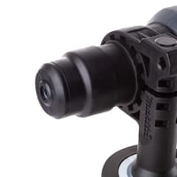 MARTILLO PERFORADOR 710W MAKITA HR2230 - 9