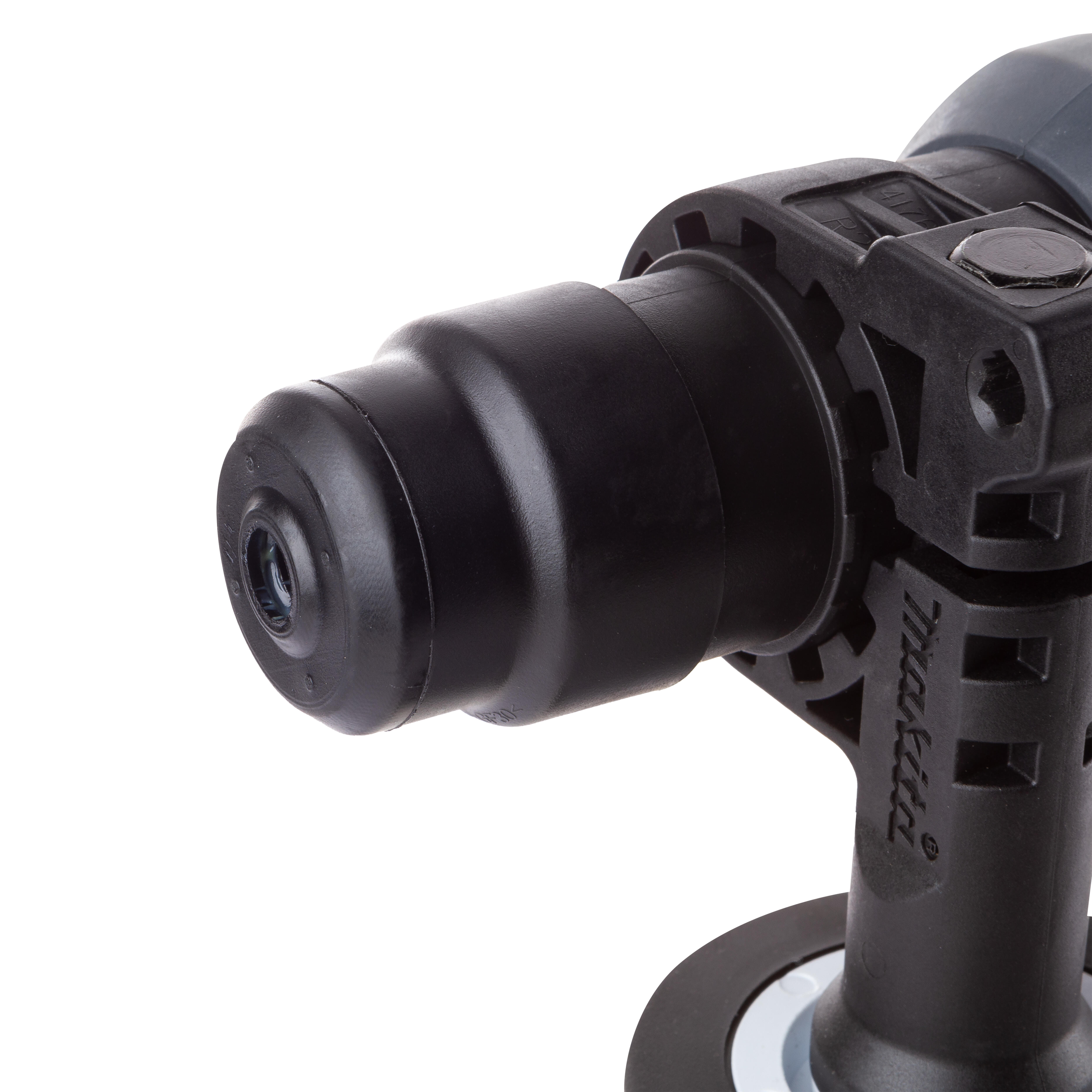 MARTILLO PERFORADOR 710W MAKITA HR2230 - 9