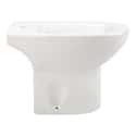 BIDET ROCA NORA - 6