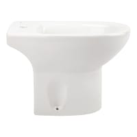 BIDET ROCA NORA - 6