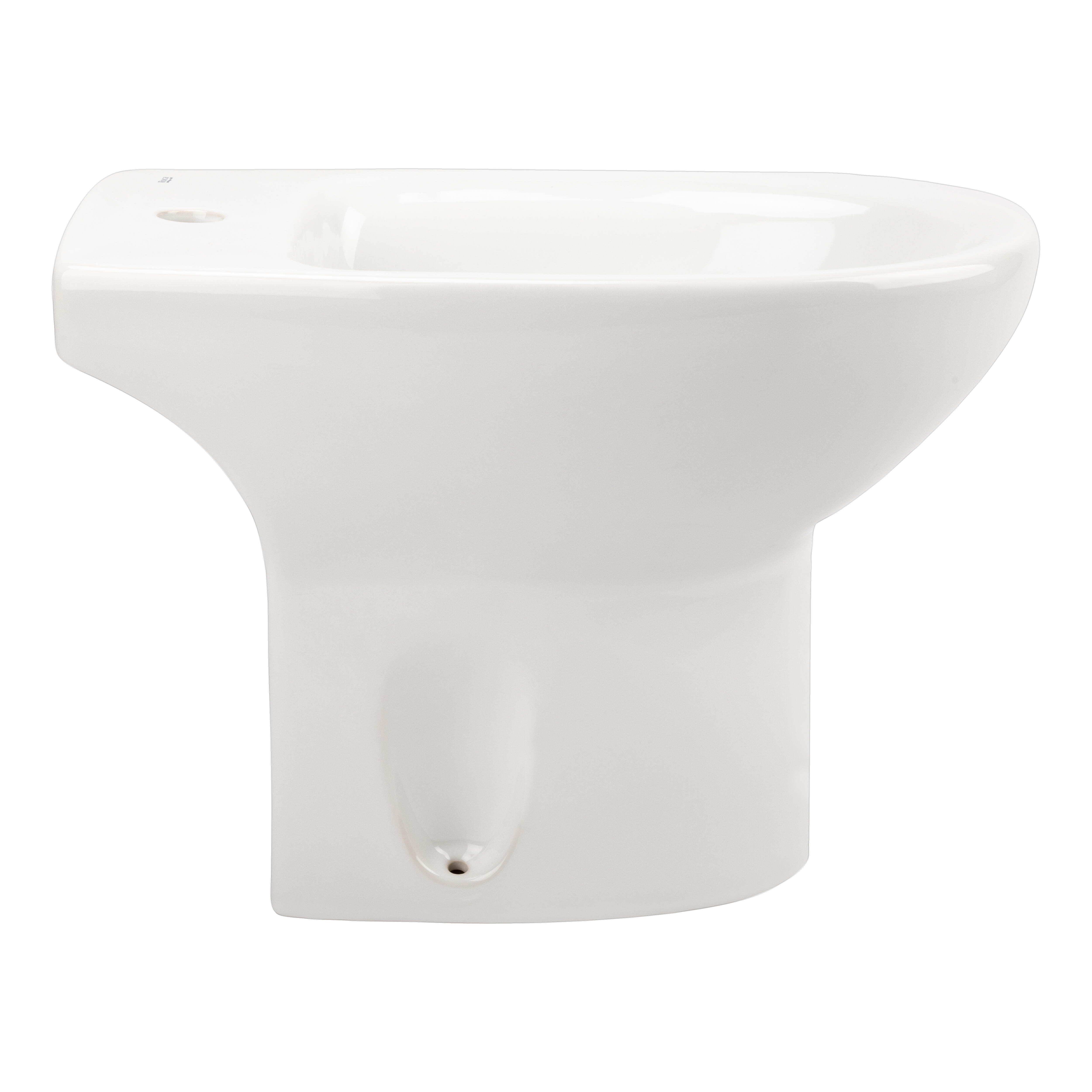 BIDET ROCA NORA - 6