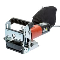 ENGALLETADORA STAYER BJ 120 860W - 5