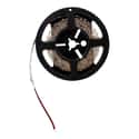 TIRA LED 24V 5M 4,8W/M LUZ NEUTRA IP20 - 4