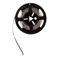 TIRA LED 24V 5M 4,8W/M LUZ NEUTRA IP20 - 4