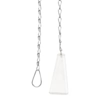 TIRADOR CADENILLA ALUMINIO CISTERNA ALTA - 2