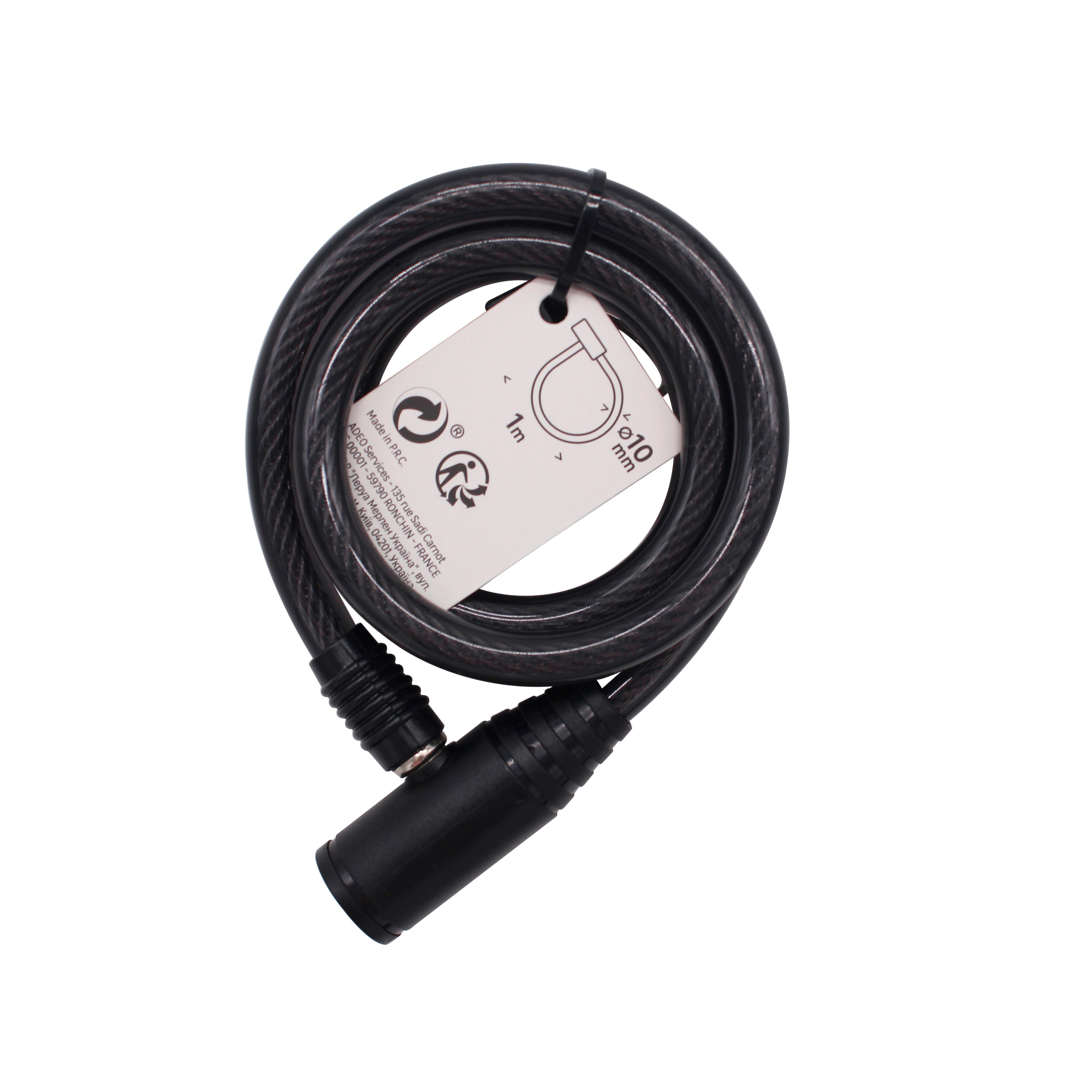 CABLE ANTIRROBO 10 X 1000 MM - 4