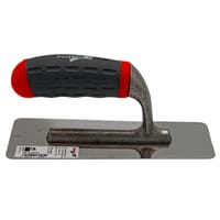 LLANA RECTA INOX 240X110MM PENTRILO - 4